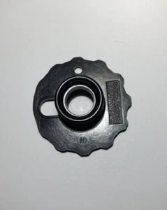 Singer Fashion Disc Cam 10 Ball Modell 401-403 500-600 Nähmaschine 174533 Mütze - Bild 1 von 5