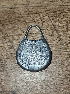 Cartera Ever After High Doll Darling Charming primer capítulo - Imagen 1 de 4