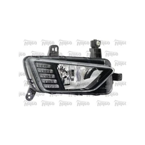 47429 Left Passenger Side NS Nearside Fog Light Lamp Lighting Replacement Valeo - Picture 1 of 6