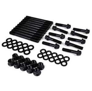 Kit de pernos principales XDP X220 para Chevrolet Silverado 2500 HD / GMC Sierra 3500 - Imagen 1 de 4