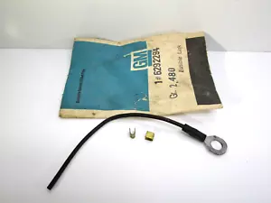 NOS GM 1967-72 BUICK FUSIBLE LINK #6292294 6292294 - Picture 1 of 3