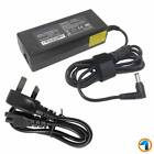 New Replacement Pslb0e-07H00sen Ac Power Ac Adapter Charger 19V 4.74A 90W Psu