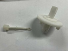 SIMPSON DRYER REAR SPIGOT KIT EZISET SIRRICO MAXDRY 39P350K*03,39P450K*03,UNI254