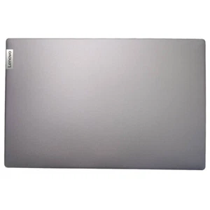 NEW For Lenovo IdeaPad 5 15ABA7 5 15IAL7 LCD Back Cover/Bezel Front/Hinge Cover - Picture 1 of 13