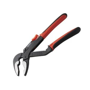 Pince à joint coulissant Bahco 8231 ERGO™ 200 mm BAH8231 - Photo 1 sur 1