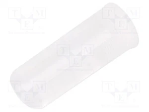 1 piece, Lichtwellenleiter für LED UHF5-0.500-N-67 /E2DE - Bild 1 von 1