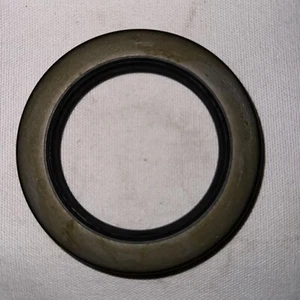 INTERNATIONAL SEAL 405368C91 27452 35009N - Bild 1 von 2