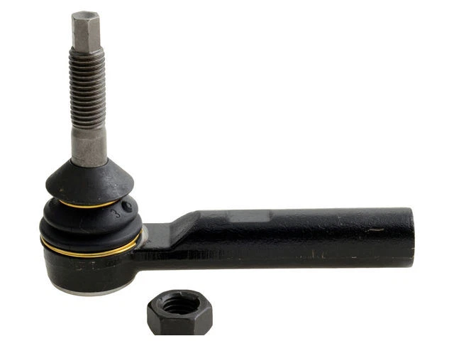 前外扎杆端适用于 03-05 福特林肯探险领航员 MH56J9 — 第 1/1 张图片