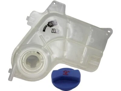 Комплект переливного бака охлаждающей жидкости двигателя для Audi A4 quattro 2002-2006 годов выпуска 88737FHYN 2005 - Изображение 1 из 2