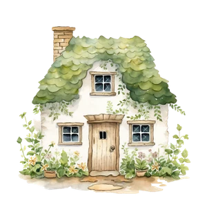 St Patricks Day Vinyl Aufkleber/Decal - Bild 1 von 3