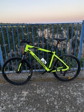 Mountain Bike Rockrider usato in Italia | vedi tutte i 79 prezzi!