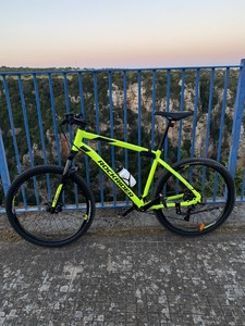 Rockrider | Acquisti Online su eBay