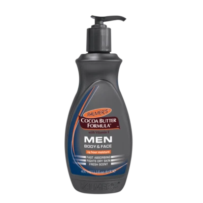 Palmer's Cocoa Butter Mens Lotion - Bild 1 von 2