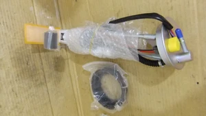 Fuel Pump Module Assembly 47-1014 For 2007-2015 Polaris Sportsman 500 700 800 X2 - Bild 1 von 14