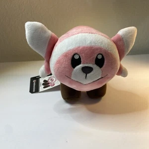 Rare Pokemon Center 2017 STUFFUL Poke Plush New With Tag - Picture 1 of 12