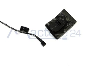  20“ iMac A1224 DVD SuperDrive Temp Temperatur Sensor 2009 593-0866 A - Bild 1 von 3