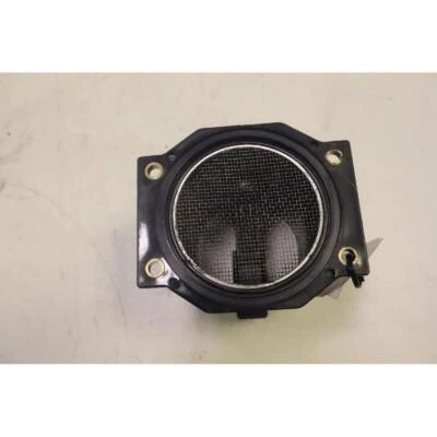 LUFTMENGENMESSER RE FÜR FORD MAVERICK (93-00) 2.7 TD JEEP 4WD 5P/D/CC. 1993 Foto 1 de 4