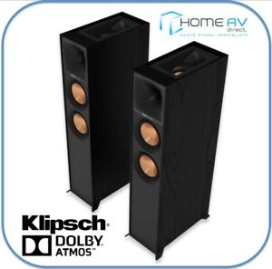 Klipsch 家庭音频系统| eBay