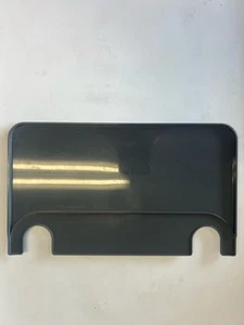 GE Profile Opal Drip Tray - Picture 1 of 2