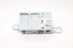 2021 - 2023 ACURA TLX SATELLITE RADIO RECEIVER TUNER MODULE UNIT OEM 39800TGVA01 - Picture 1 of 10