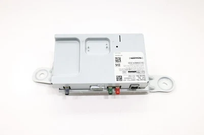 2021 - 2023 ACURA TLX SATELLITE RADIO RECEIVER TUNER MODULE UNIT OEM 39800TGVA01 - Image 1 of 4