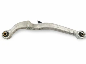 55120JD04A triangle superieur arriere droit NISSAN QASHQAI J10 ACENTA 323312 - Foto 1 di 10