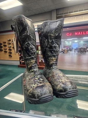 Irish Setter Rutmaster 2.0 - Image 1 of 4