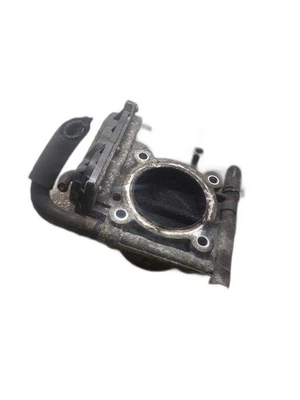 Cuerpo del acelerador compatible con 12-17 MAZDA 5 1295705 Foto 1 de 4