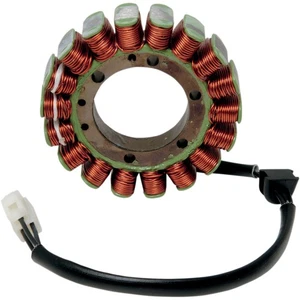 Ricks Electric Magneto Stator For Ducati 749 848 999 1000 1098 1198 - Bild 1 von 1