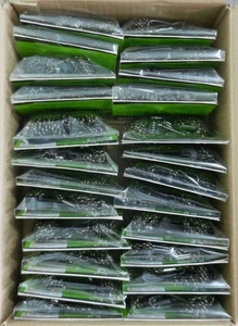 HME Products;  Gear & Bow Hoist Rope;  25 Foot Long;  24 Packs Total;  GBHR - Picture 1 of 3