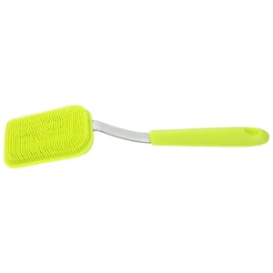 Kitchen Supply Dish Brush Multi Function Cleaning Multifunctional - Picture 1 of 12