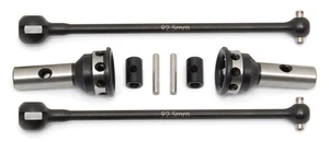 Team Associated Factory Team RC8B3 CVA Set, 92.5 mm, rear - Picture 1 of 1