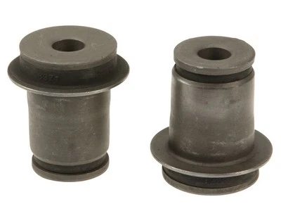 Kit de buje de brazo de control para Lincoln Town Car 2003-2011 TRW 75826NKDT Foto 1 de 2