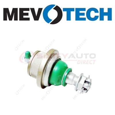 Mevotech Suspension Ball Joint for 2010-2013 Ford Transit Connect 2.0L L4 - ic Foto 1 de 4