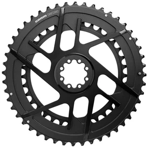 SRAM Rival E1 AXS 2x Direct Mount Chainrings. All Sizes! - Picture 1 of 1