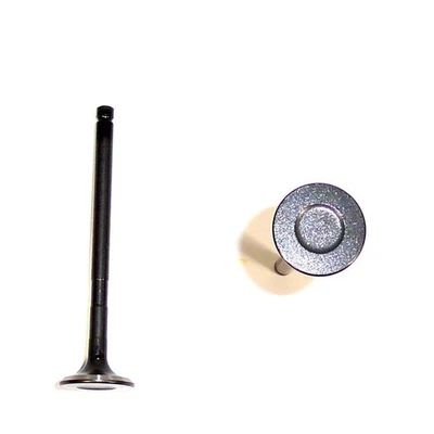 Válvula de escape del motor DNJ EV940 para 91-01 Toyota Camry Celica MR2 RAV4 Solara Foto 1 de 4