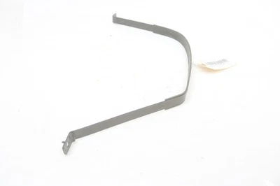 Honda Pioneer 700 14 Gas Tank Strap 17516-HL3-A00 52881 Foto 1 de 4