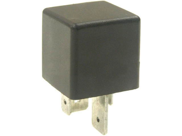 Relé secundario de inyección de aire para Volvo V70 1998-2007 SMP 15625ZZVW 1999 2000 Foto 1 de 2