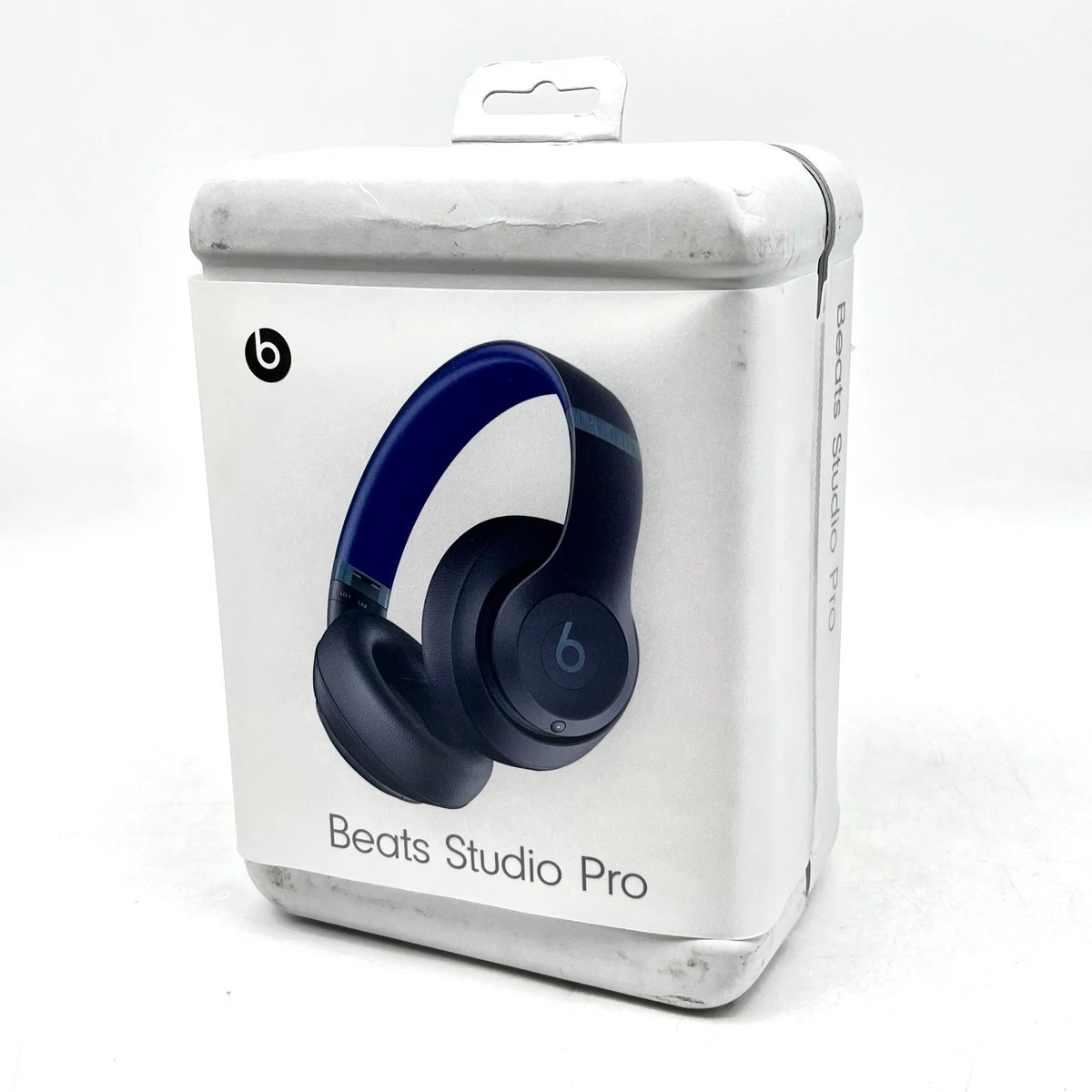 Preços baixos em Fones de ouvido Beats by Dr. Dre Azul | eBay