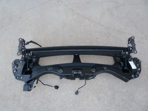 Mecanismo de unidad de transmisión de ala activa trasera OEM 2020 2021 Porsche 992 911 - Imagen 1 de 24