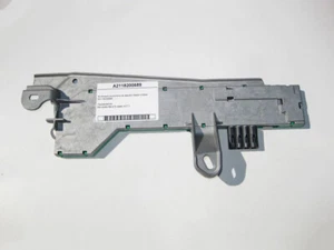 Mercedes-Benz A2118200689 Antenna amplifier E-Class W211 - Picture 1 of 4