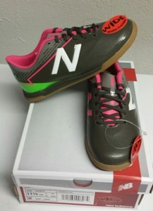 New Balance Youth Soccer Shoes for sale 