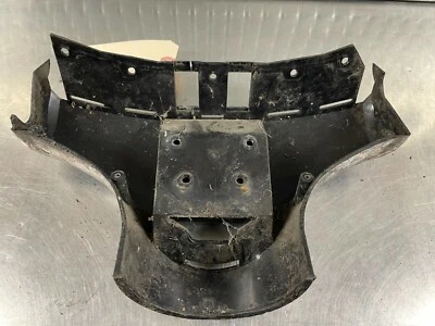 Polaris Indy 500 1994 EFI cubierta superior manillar 5431490 t236 Foto 1 de 2