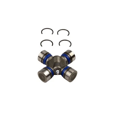 Junta universal para furgoneta Durango, Ram 2500, Ram 2500, Ram 3500+Más 5-1309X Foto 1 de 4