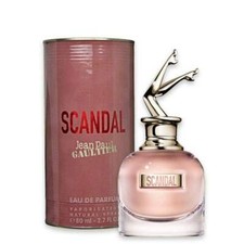 Scandal A Paris Jean Paul Gaultier 