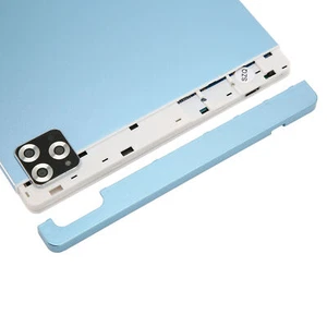 For 11 Tablet 10 Inch IPS HD Large Screen 3GB 64GB 8 Core Tablet Wit GF0 - Picture 1 of 24