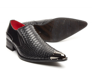 crocodile shoes for sale