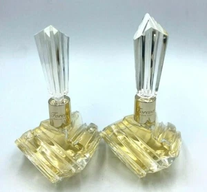 2 X Mariah Carey Forever Perfume for Women Eau de Parfum 1.7 oz 50ml Spray Nobox - Picture 1 of 4