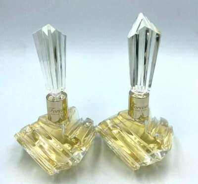 2 X Mariah Carey Forever Perfume para Mujer Eau de Parfum 1.7 OZ 50 ml Spray Nobox Foto 1 de 4