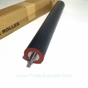 Lower Sleeved Roller NROLI1827FCZ1 Fit For Sharp MX-M464N M465N M564N M565N - Picture 1 of 1